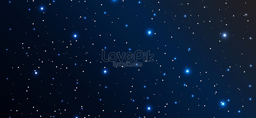 Hình nền bầu trời đêm đầy sao cho iPhone XSMAX / iPhone 11 Pro max | Phong  cảnh, Hình nền, Thiên hà