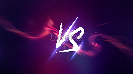 Vs Background Images, HD Pictures For Free Vectors & PSD Download -  