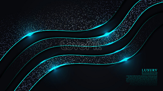 Dark Blue Background Images, HD Pictures For Free Vectors & PSD Download -  