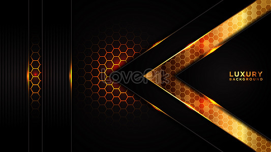 Luxury Background Images, HD Pictures For Free Vectors & PSD Download -  