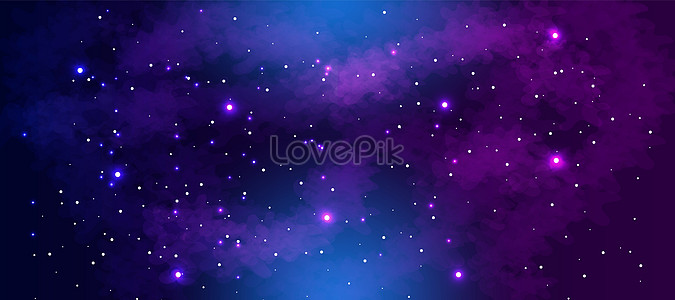 Galaxy Wallpaper Background Images, 26000+ Free Banner Background Photos  Download - Lovepik