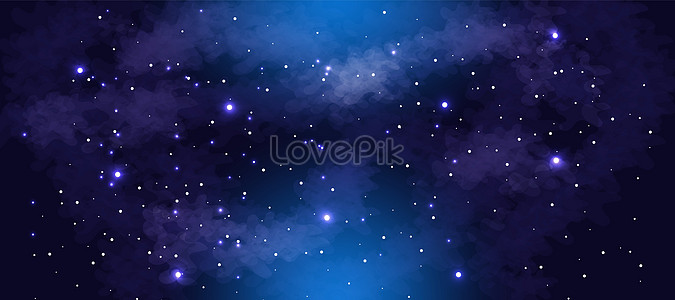 Galaxy Background Images, HD Pictures For Free Vectors & PSD Download -  