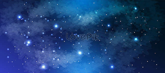 Galaxy Background Images, HD Pictures For Free Vectors & PSD Download -  