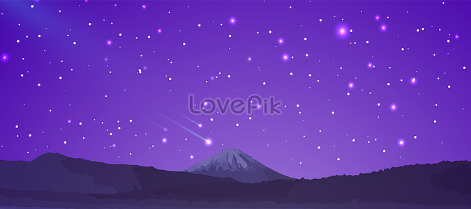 Mountain And Sky Background Images, HD Pictures For Free Vectors & PSD  Download 