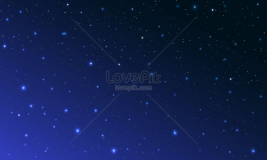 Hình Nền Bầu Trời đêm ảnh Nền, HD và Nền Cờ đẹp bầu trời, các ngôi sao,  macwallpaper để Tải Xuống Miễn Phí - Lovepik