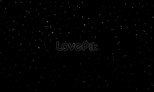 Night Sky Background Images, HD Pictures For Free Vectors & PSD Download -  