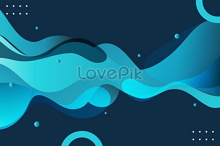 Abstract White Background Product Display With Banner Background ...