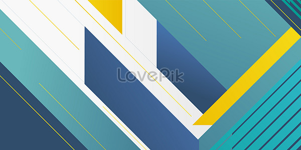 Abstract Banner Images, HD Pictures For Free Vectors & PSD Download -  