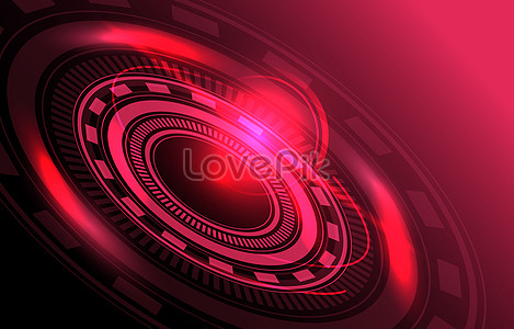 Digital Background Images, HD Pictures For Free Vectors & PSD Download -  