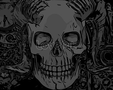 Death Frame Images, HD Pictures For Free Vectors & PSD Download -  