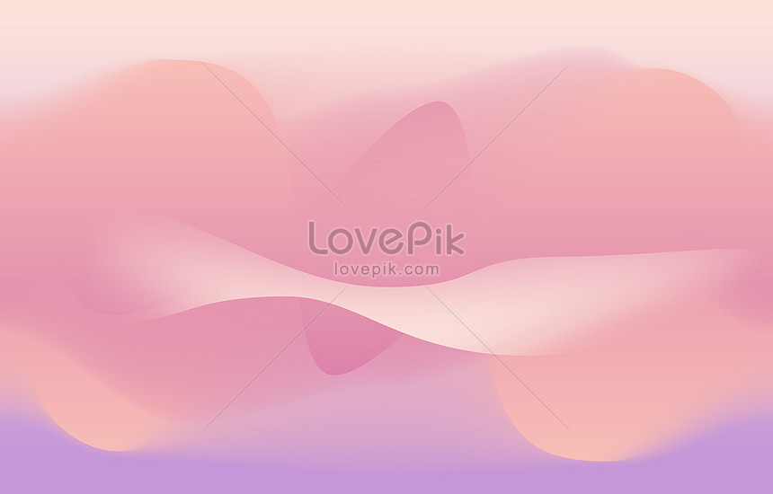 Pastel Pink Gradient Background Images, 18000+ Free Banner Background  Photos Download - Lovepik