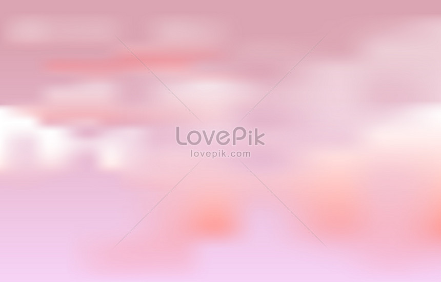Pastel Rojo Rosa Nube Cielo Hermoso Ver Fondo Imagen de Fondo Gratis  Descargar en Lovepik