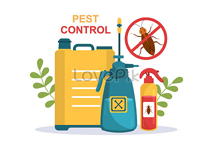 Pest Analysis Images, HD Pictures For Free Vectors Download - Lovepik.com