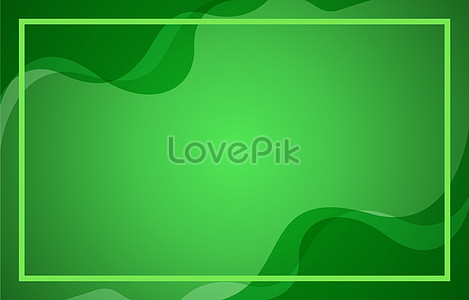 Blank Background Images, HD Pictures For Free Vectors & PSD Download -  