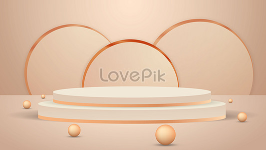 Product Shoot Background Background Images, 100000+ Free Banner Background  Photos Download - Lovepik