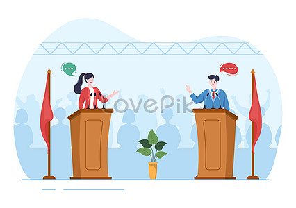 Political Background Images, HD Pictures For Free Vectors & PSD Download -  
