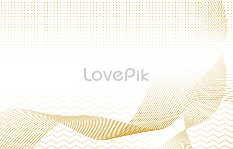 White Line Background Images, 26000+ Free Banner Background Photos Download  - Lovepik