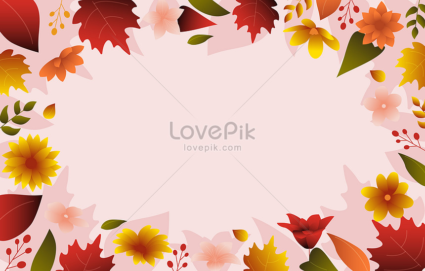 Strumenti Bellissimi Immagini PNG, Vettori, PSD, Foto, Modelli di Sfondo  Scarica Gratis - Lovepik