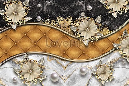 Beautiful Wallpaper Background Images, 39000+ Free Banner Background Photos  Download - Lovepik