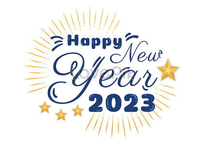 Happy New Year 2023 Background Images, 34000+ Free Banner Background Photos  Download - Lovepik