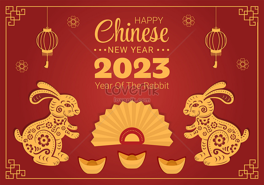 Chinese New Year 2021: Date, Holidays, Wishes, Images And Quotes India ...