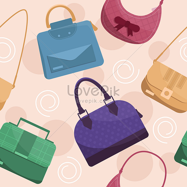 Fashion Bag Photos, Download The BEST Free Fashion Bag Stock Photos & HD  Images