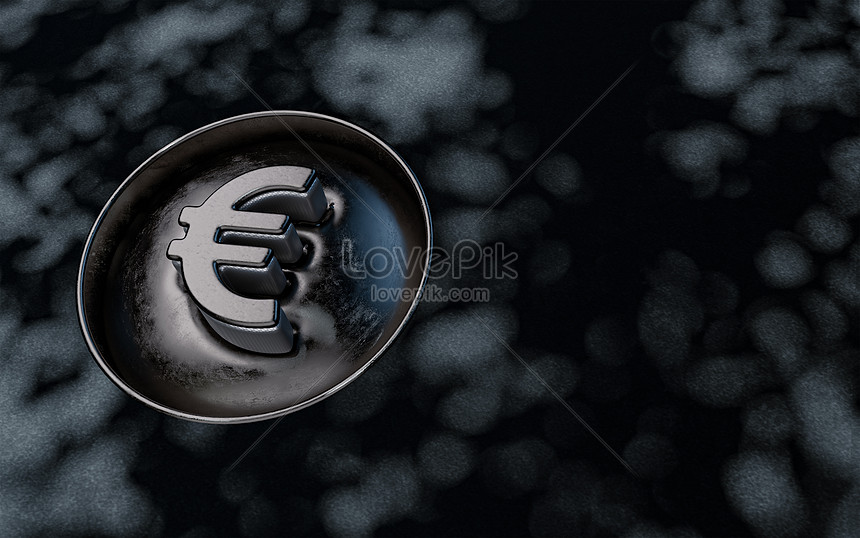 Euro Sign Images, HD Pictures For Free Vectors Download 
