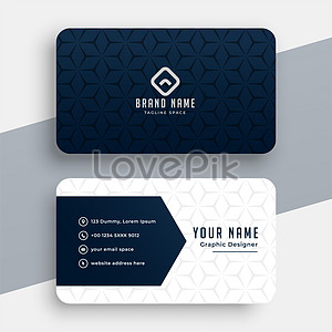 Professional Business Card Background Images, 36000+ Free Banner Background  Photos Download - Lovepik