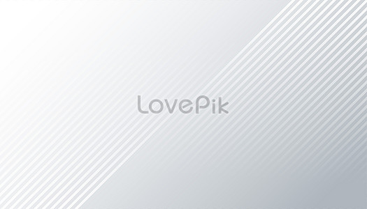 White Lines Background Images, 26000+ Free Banner Background Photos  Download - Lovepik