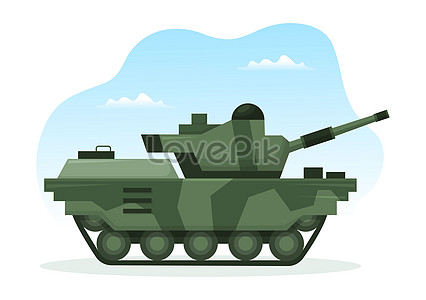 The Military Background Images, 410+ Free Banner Background Photos Download  - Lovepik
