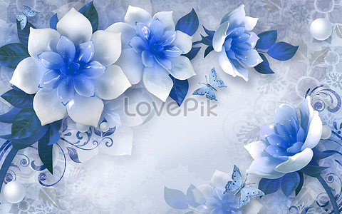 Beautiful Wallpaper Background Images, 39000+ Free Banner Background Photos  Download - Lovepik