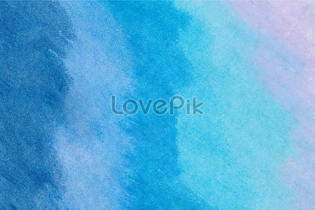 Pastel Background Images, HD Pictures For Free Vectors & PSD Download -  