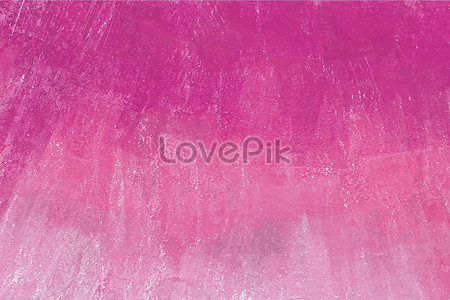 Pastel Background Images, HD Pictures For Free Vectors & PSD Download -  