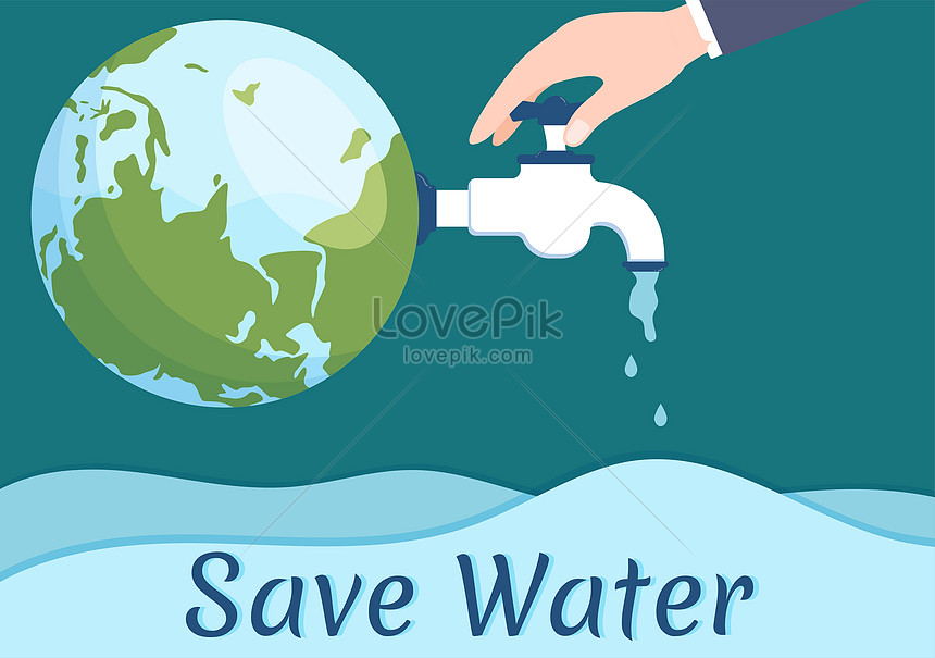 Save Water Poster Hd Images - Infoupdate.org