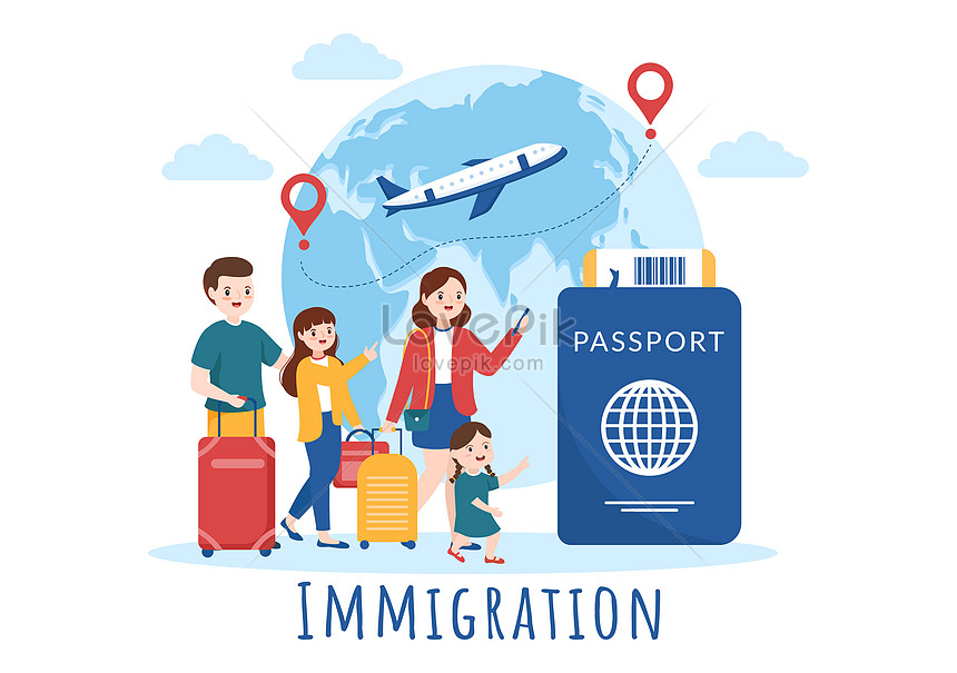 Hiring an Immigration Attorney? Here's Your Checklist