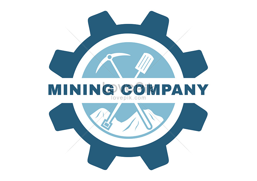 Hecla Mining Logo PNG vector in SVG, PDF, AI, CDR format