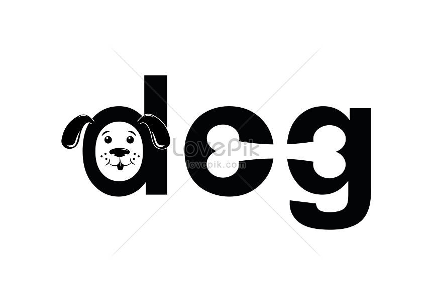 Imagens Cachorro Desenho PNG e Vetor, com Fundo Transparente Para Download  Grátis
