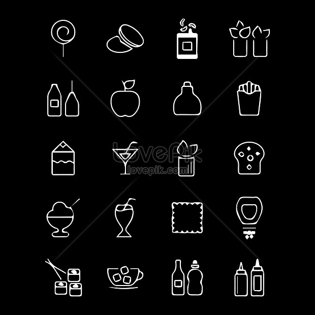 Futuristic Font Vector Art, Icons, and Graphics for Free Download