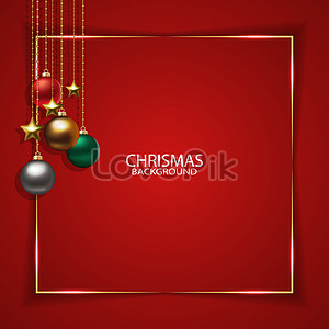 Chrisma Images, HD Pictures For Free Vectors & PSD Download - Lovepik.com