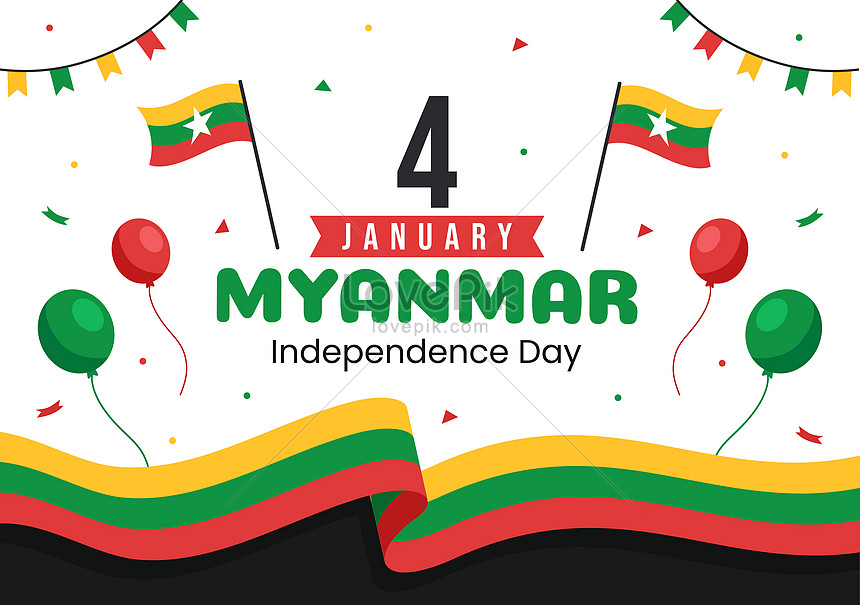 Myanmar Background Images, Hd Pictures For Free Vectors Download 