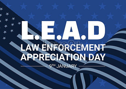 Law Enforcement Logo Images, HD Pictures For Free Vectors Download ...