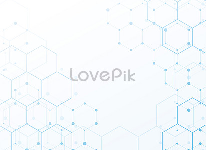 Product Shoot Background Background Images, 100000+ Free Banner Background  Photos Download - Lovepik