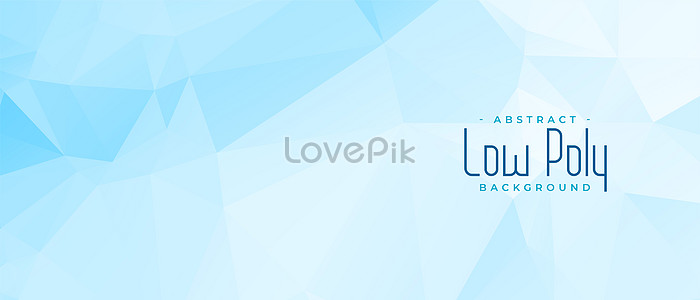Product Banner Background Images, 23000+ Free Banner Background Photos  Download - Lovepik