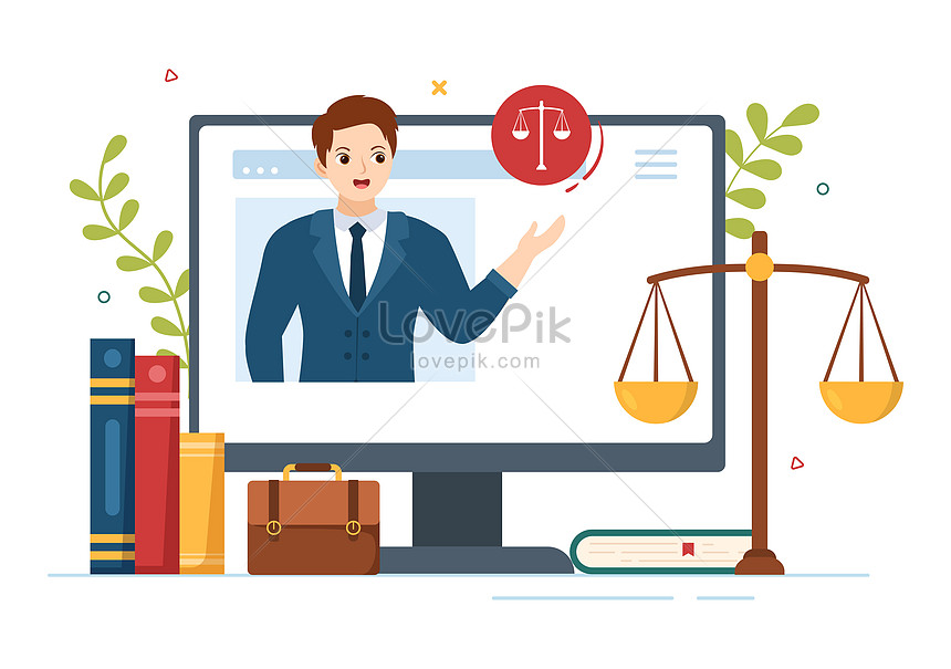 light-website-backgrounds-light-color-background-images-light-color- background-images-for-website-1024x640 - Hougum Law Firm Wausau WI