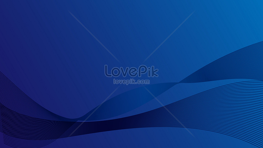 navy blue background vector