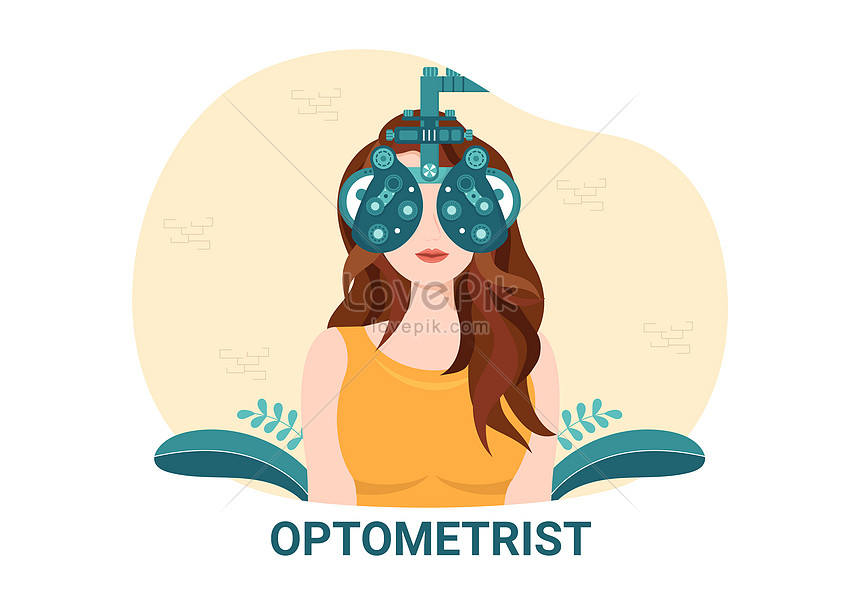 Logo- modern/funky eye design needed for new optometry practice | Logo  design contest | 99designs