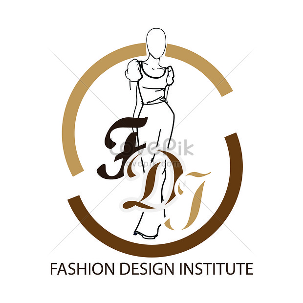 Education logo design illustration image_picture free download ...