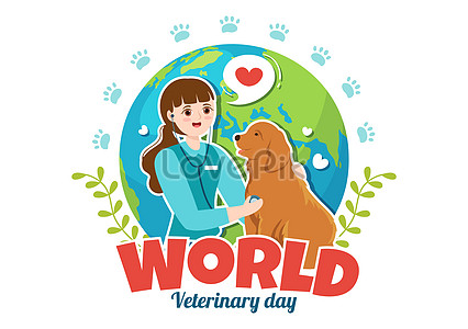 Veterinary Vector Images, HD Pictures For Free Vectors Download