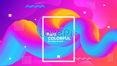 Fluid Background Images, HD Pictures For Free Vectors Download ...