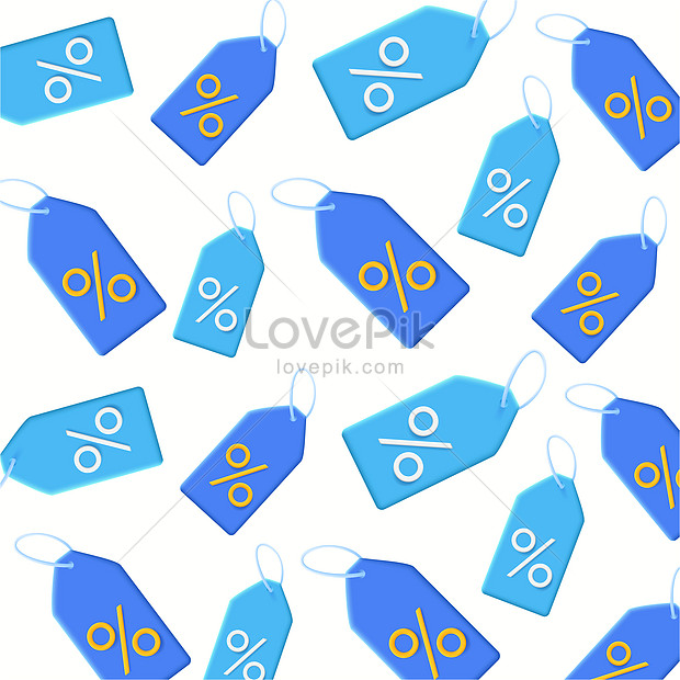 Price Tag Images, HD Pictures For Free Vectors Download 